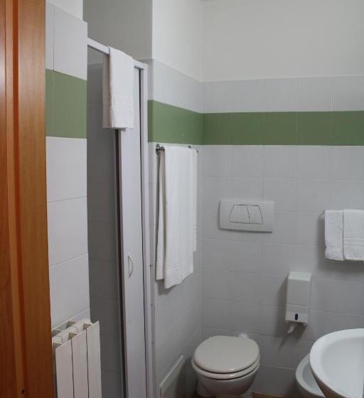 Люкс, Casale Delle Arti