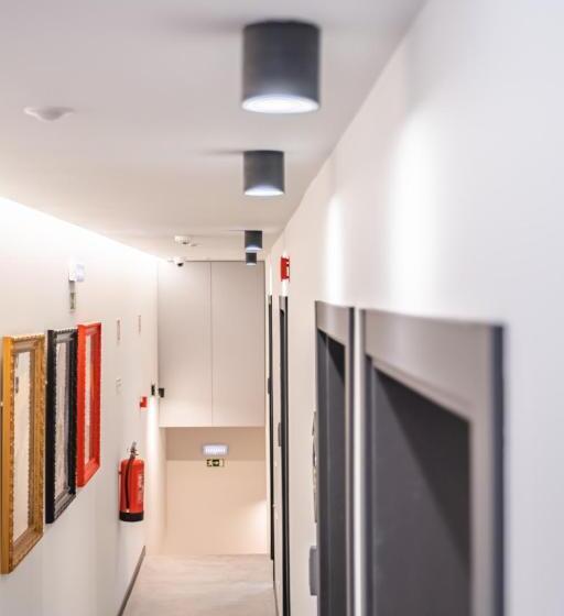 Номер Deluxe, Machim D Arfet House By Madeira Sun Travel