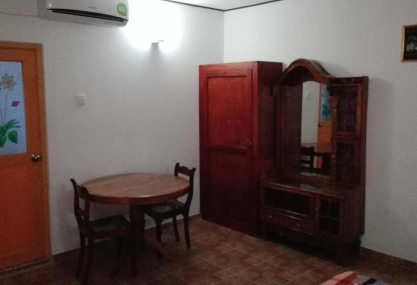 Номер Стандарт, Tamaro Beach Resort