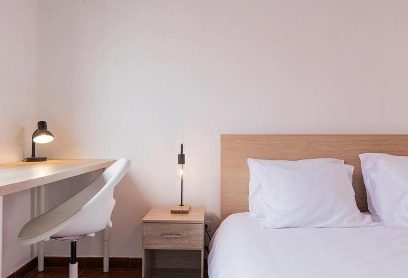 Дом 1 Спальня, Welcomebuddy   Azorean Ocean House