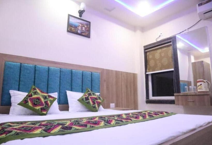 标准间, Devraj, Madhya Pradesh