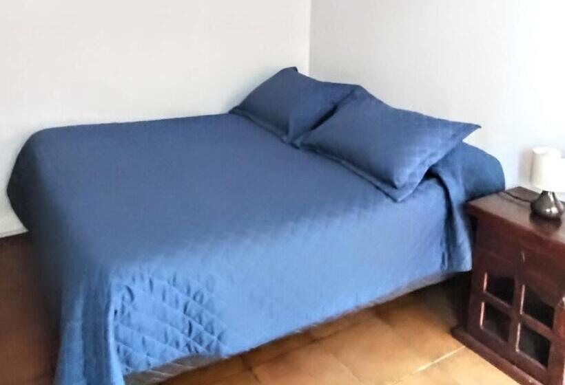 Номер Стандарт, Matrimonial   Baño Privado