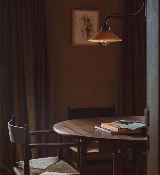 Люкс, De Durgerdam, Amsterdam