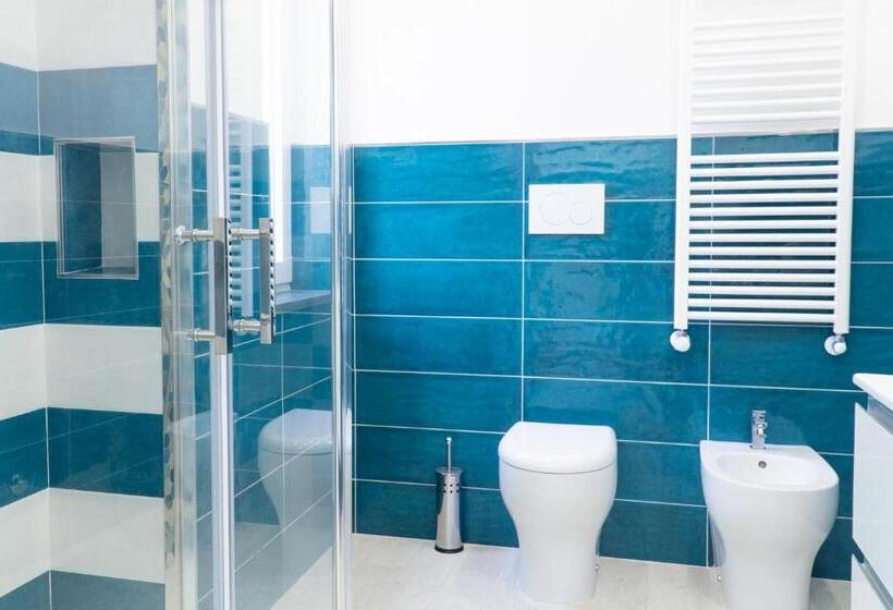 Апартаменты 1 Спальня Вид на Бассейн, Summer Colors Rooms & Apartments