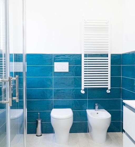 Апартаменты 1 Спальня Вид на Бассейн, Summer Colors Rooms & Apartments