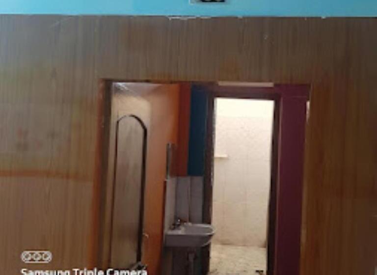 Номер Deluxe, Ekamra,bhubaneswar