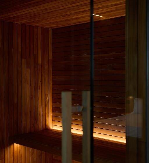 Люкс Superior, Le Agavi Resort & Spa