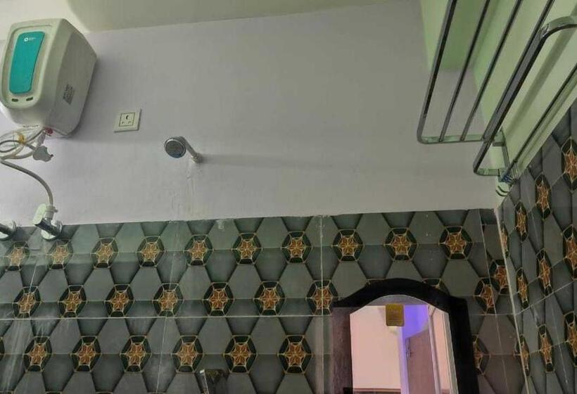 Номер Стандарт, Oyo Hotel Soulmate