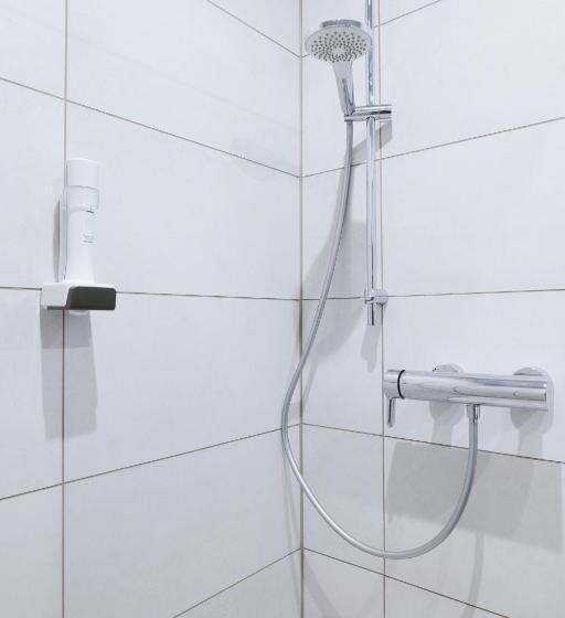 스탠다드 룸, Reos Hotel Isny
