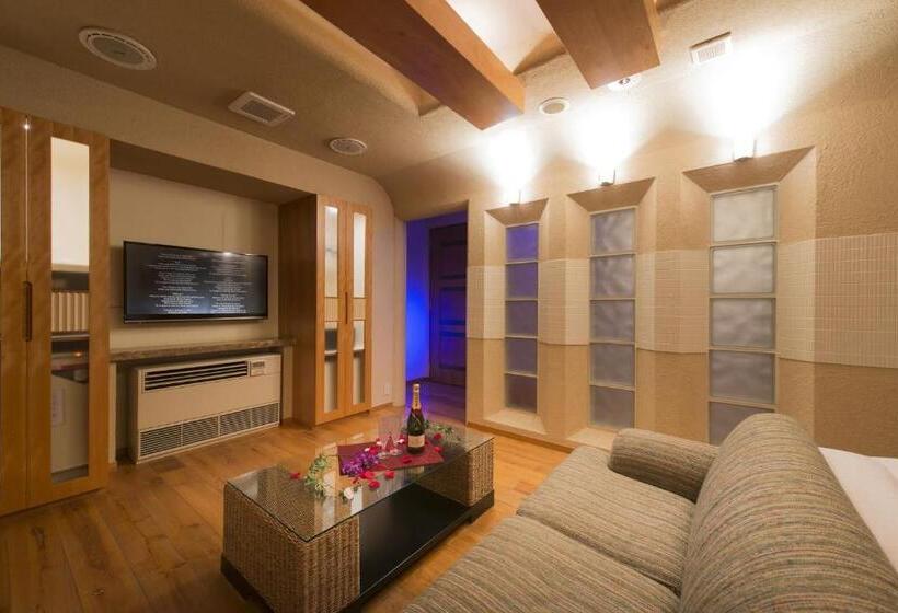 Стандартный Номер Кровать Кинг, Chateau Briant