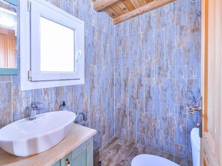 Номер Стандарт, Lacitrus Villa &