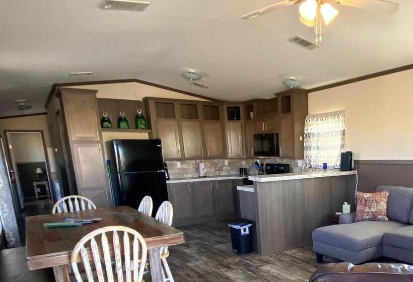 Семейный Номер Deluxe, Mountain View Lodge