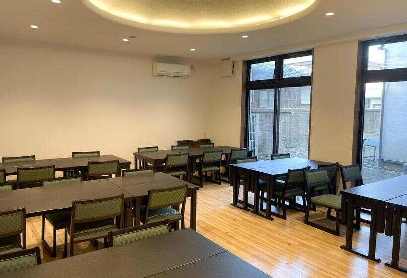 Студия Стандарт, Eimiya Ryokan   Vacation Stay 36320v