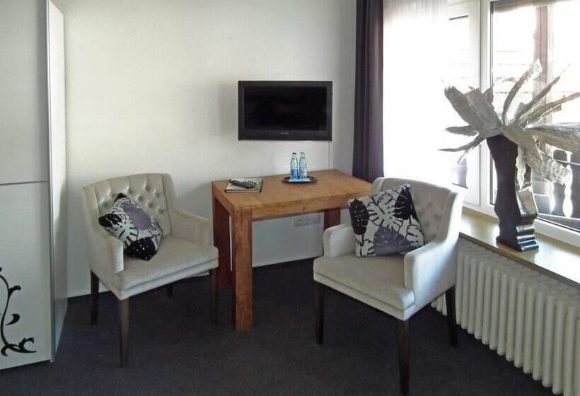 Номер Стандарт, Stadt Coblenz