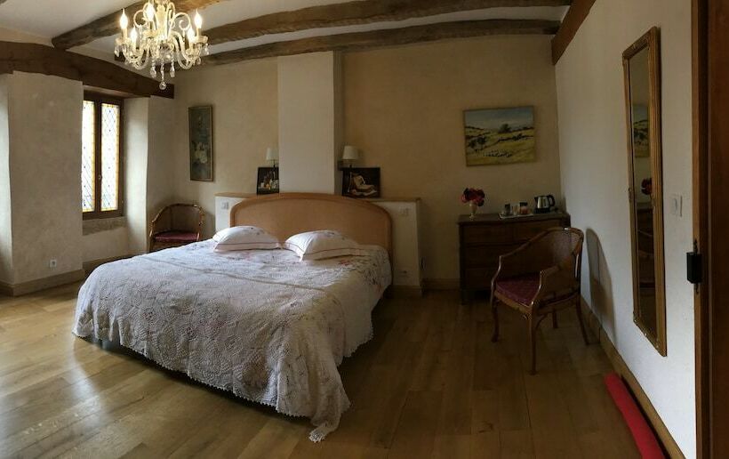 Номер Стандарт, Portail Haut
