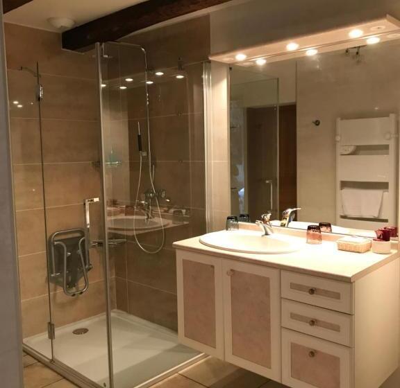 Номер Стандарт, Portail Haut