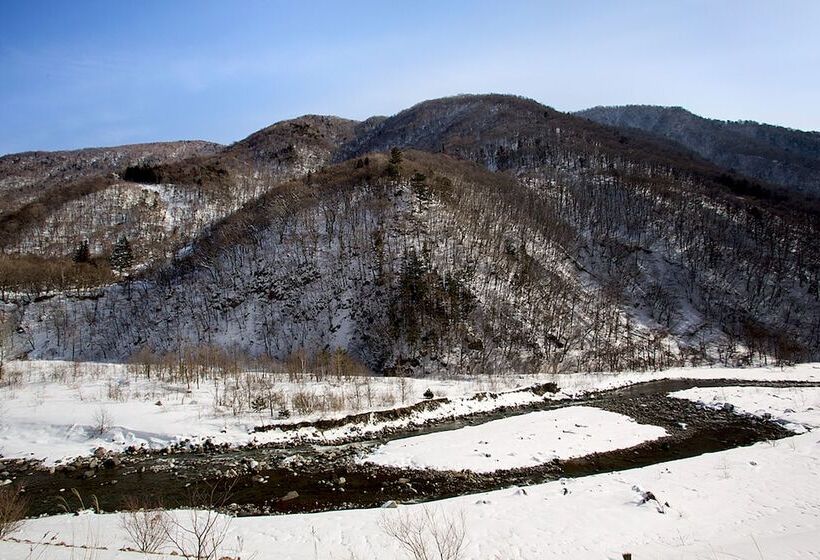 جناح, Yukimurasaki