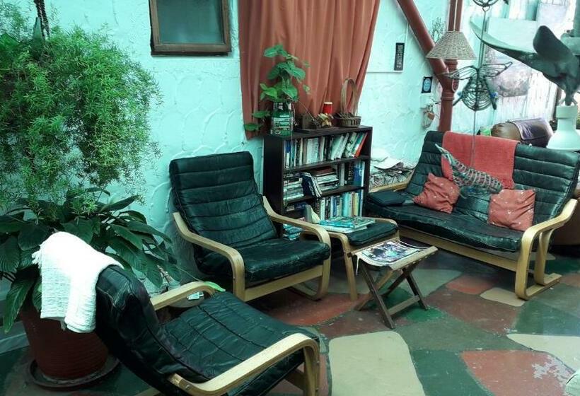 اتاق استاندارد, Zoete Inval