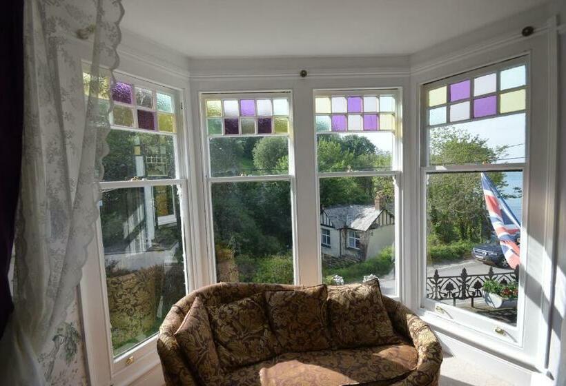 Стандартный Номер Кровать Кинг, Newberry Beach Lodge