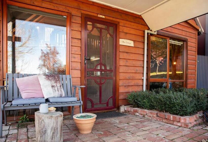 Апартаменты 2 Спальни, Vivere Retreat