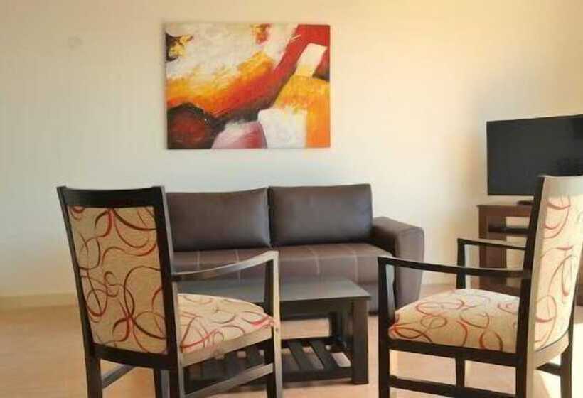 Апартаменты 2 Спальни, Bariloche Home