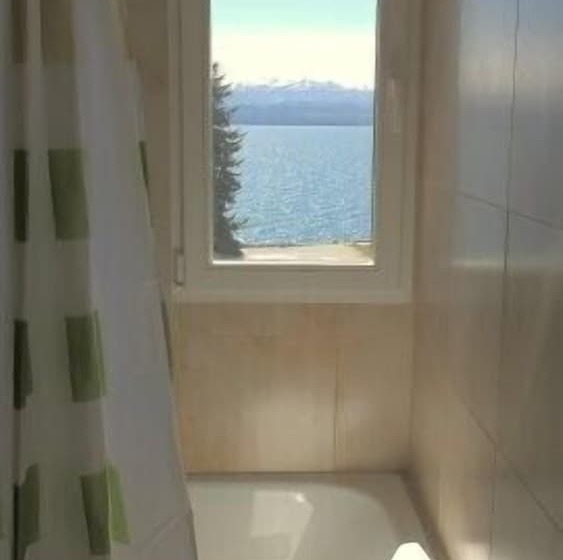 Апартаменты 2 Спальни, Bariloche Home