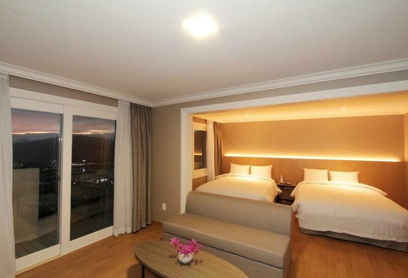 سوییت اجرایی, La Vie Dor Hotel And Resort, Trademark Collection By Wyndham