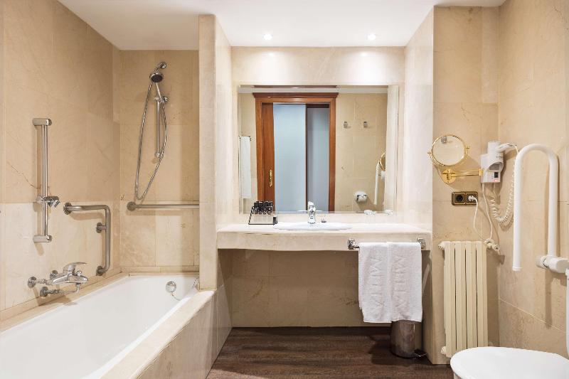 Пентхаус, Lyfe Resort & Residences