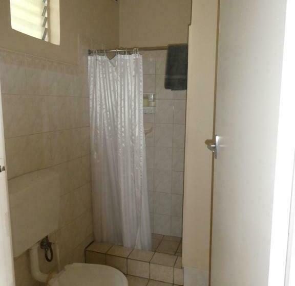 اتاق لوکس, Motel Wellington Wodonga