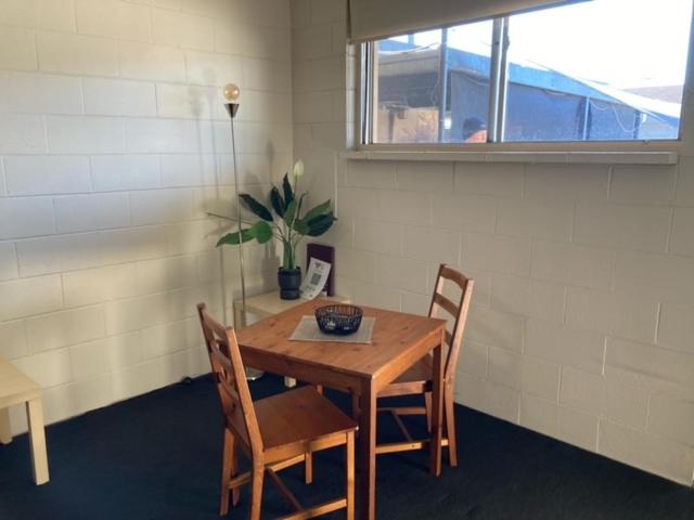 اتاق استاندارد با تخت بزرگ, Motel Wellington Wodonga
