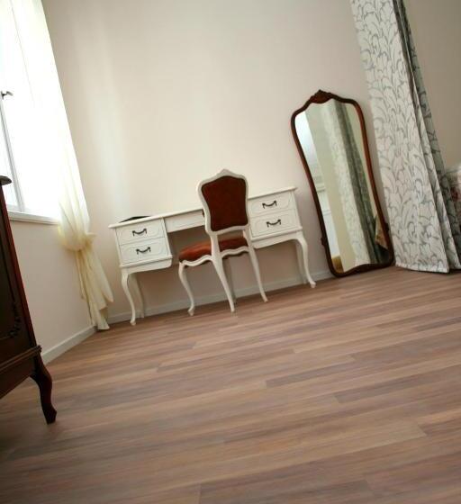 수피리어 스튜디오, Banica Apartments & Rooms