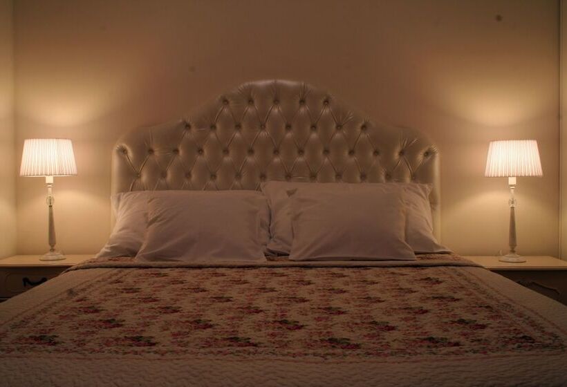 수피리어 스튜디오, Banica Apartments & Rooms