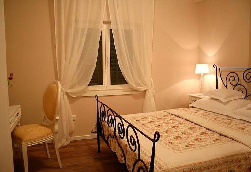수피리어 스위트, Banica Apartments & Rooms