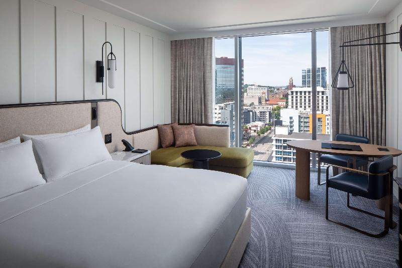 패밀리 룸, Yehs Hotel Sydney Cbd
