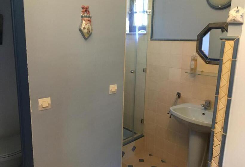 Дом 4 Спальни, La Forge De La Coudraie