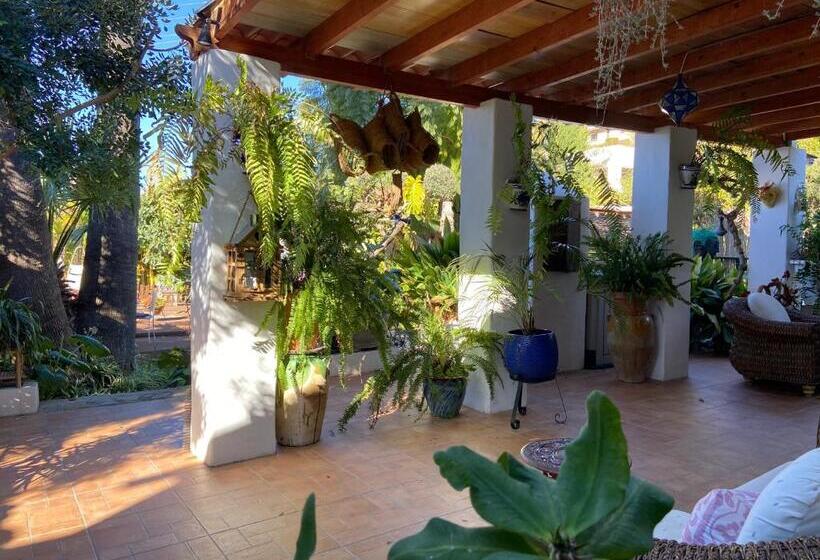 Quarto Estandar com Hidromassagem, Altea Paradise 1917   Adults Only