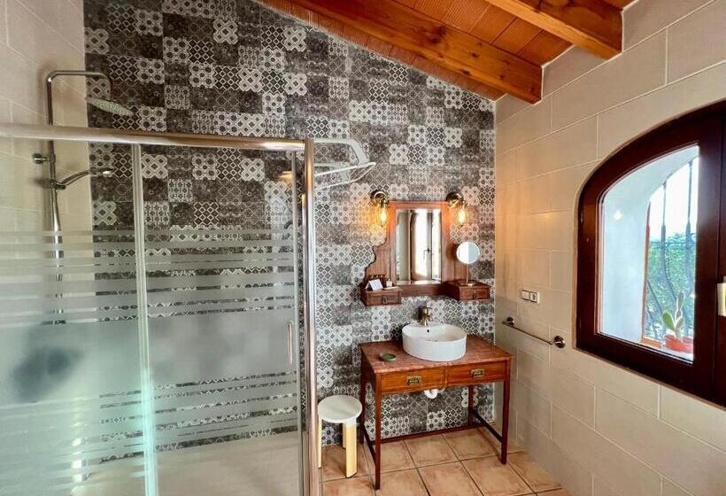 Quarto Estandar Vista Piscina, Altea Paradise 1917   Adults Only