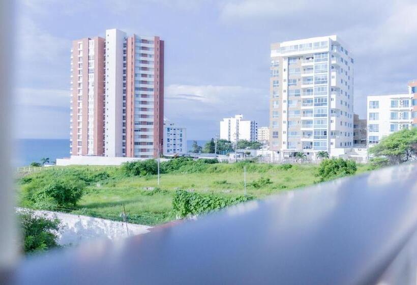 Семейный Номер, Hostal Antares