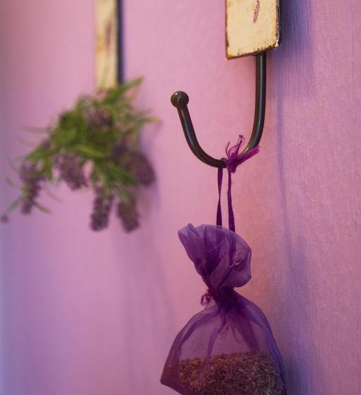 اتاق عادی, Design Hotel Romantick