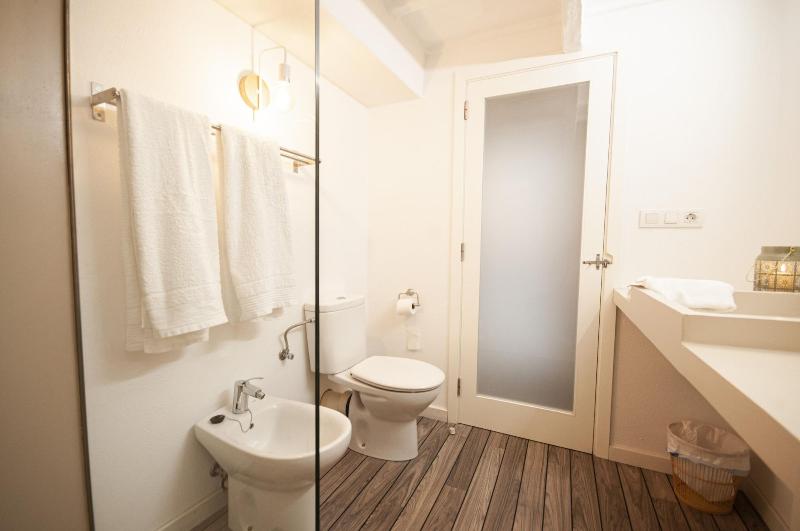 Номер Стандарт, 971 Hotel Con Encanto
