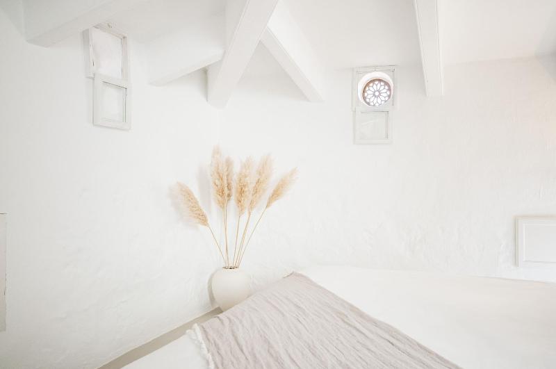 Номер Стандарт, 971 Hotel Con Encanto