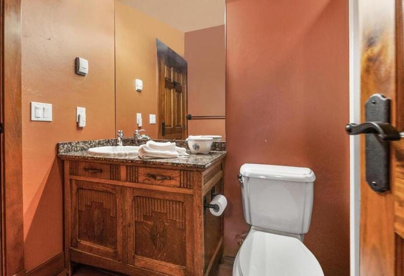 Номер Стандарт, Casa Grande Inn & Suites