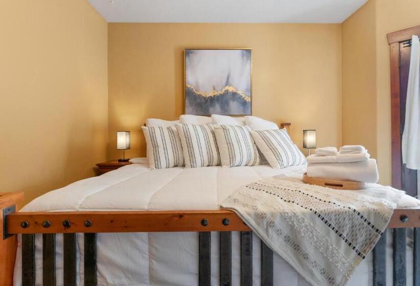 Стандартный Номер Кровать Кинг, Casa Grande Inn & Suites
