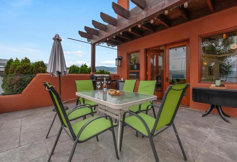 Дом 4 Спальни, Casa Grande Inn & Suites