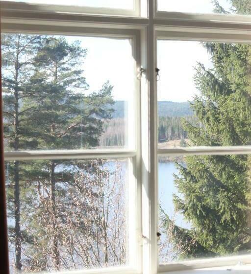 Номер Стандарт Трехместный, Guesthouse Eleven
