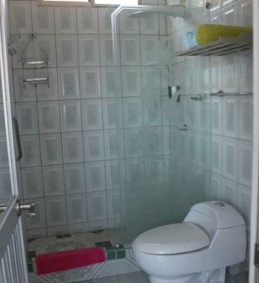 Семейный Номер Вид на Море, Stefany's Lodging