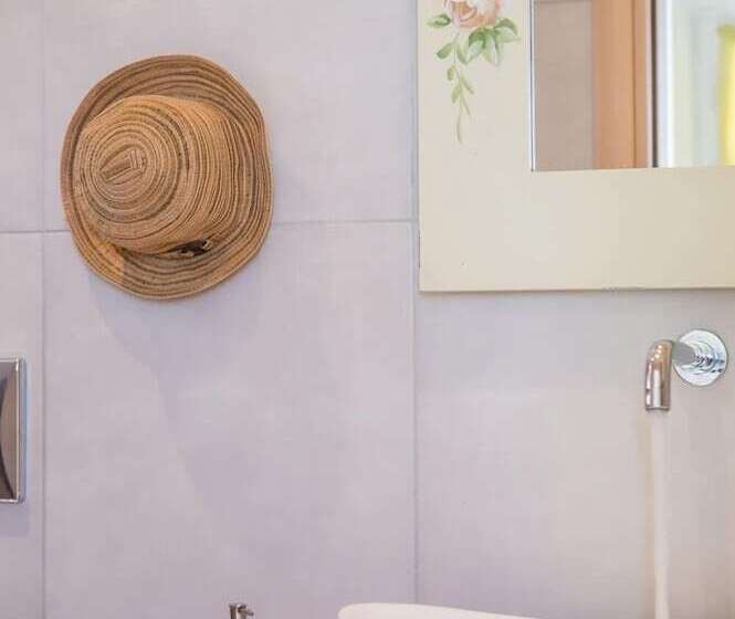 Студия Стандарт, Aphrodite Studios