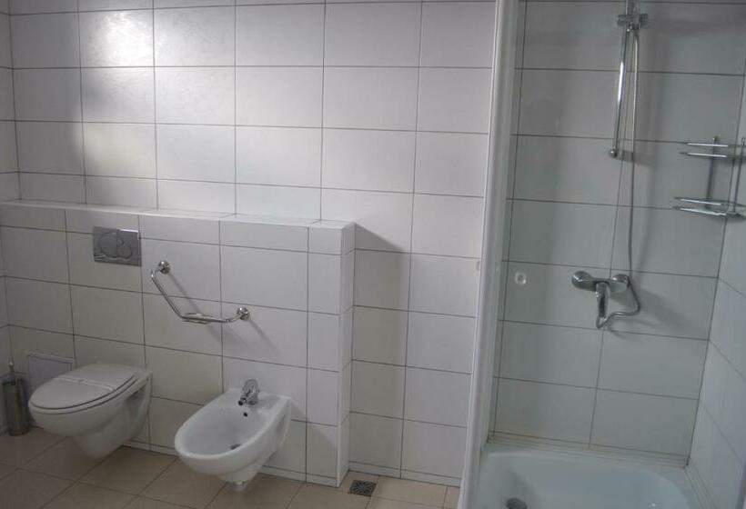 سوییت, Euro House