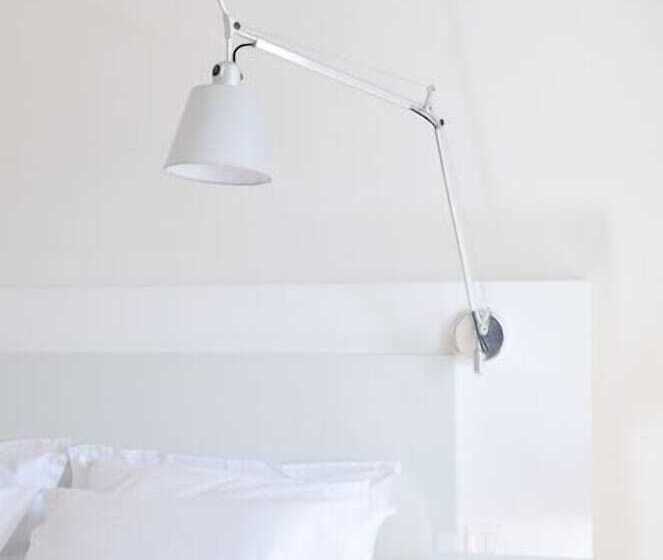 Номер Стандарт, L Hôtel Particulier Beziers