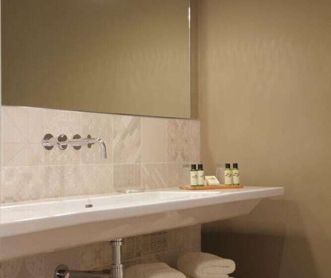Номер Стандарт, L Hôtel Particulier Beziers